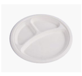 버려지는 펠릿 제조 원료