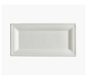 버려지는 펠릿 제조 원료