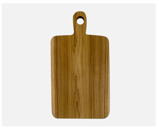 버려지는 펠릿 제조 원료