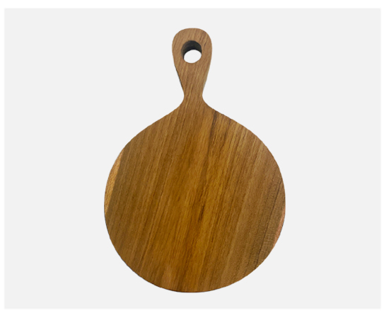 버려지는 펠릿 제조 원료